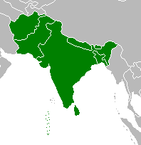 South Asian Games participating countries.PNG