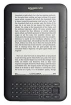 படிமம்:Amazon Kindle 3.JPG