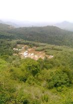 படிமம்:Pakoda point.jpg