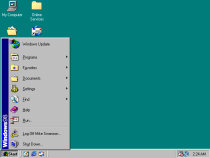 Windows98.png