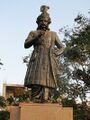 21:20, 21 மார்ச்சு 2025 இலிருந்த பதிப்புக்கான சிறு தோற்றம்