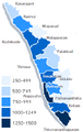 16:05, 7 பெப்பிரவரி 2025 இலிருந்த பதிப்புக்கான சிறு தோற்றம்