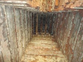 படிமம்:Veppattur perumal4.JPG