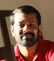 16:46, 7 பெப்பிரவரி 2025 இலிருந்த பதிப்புக்கான சிறு தோற்றம்