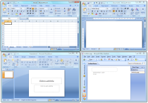 Microsoft Office.png