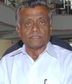 17:01, 7 பெப்பிரவரி 2025 இலிருந்த பதிப்புக்கான சிறு தோற்றம்