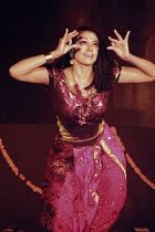 படிமம்:Shobana Chandrakumar.jpg