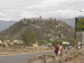 படிமம்:Palani Hill.JPG