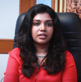 16:00, 7 பெப்பிரவரி 2025 இலிருந்த பதிப்புக்கான சிறு தோற்றம்