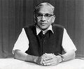 16:52, 7 பெப்பிரவரி 2025 இலிருந்த பதிப்புக்கான சிறு தோற்றம்