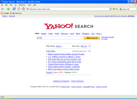 படிமம்:Yahoo! Search.PNG