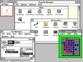 படிமம்:Windows 3.0 workspace.png