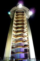 படிமம்:Annanagar Tower.jpg