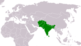 படிமம்:South Asia (ed).PNG