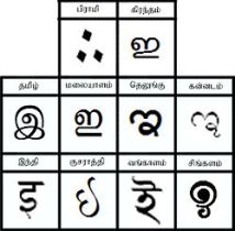 படிமம்:Other Languages-I.jpg