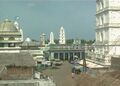 16:30, 7 பெப்பிரவரி 2025 இலிருந்த பதிப்புக்கான சிறு தோற்றம்