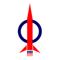 17:31, 7 பெப்பிரவரி 2025 இலிருந்த பதிப்புக்கான சிறு தோற்றம்