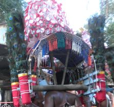 படிமம்:Kaavadi Structure.jpg