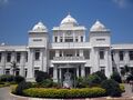 16:29, 7 பெப்பிரவரி 2025 இலிருந்த பதிப்புக்கான சிறு தோற்றம்