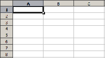 Spreadsheet animation.gif