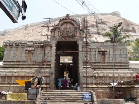 படிமம்:Lakshmi Narashimar.JPG