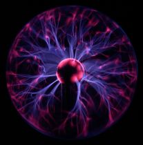 படிமம்:Plasma-lamp 2.jpg