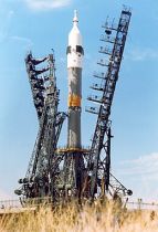 படிமம்:Soyuz rocket ASTP.jpg