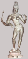 படிமம்:Ardhanari.png