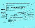 17:28, 7 பெப்பிரவரி 2025 இலிருந்த பதிப்புக்கான சிறு தோற்றம்