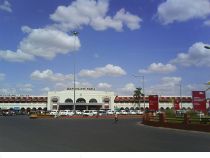 Tiruchirapalli junction.JPG
