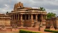 16:37, 7 பெப்பிரவரி 2025 இலிருந்த பதிப்புக்கான சிறு தோற்றம்