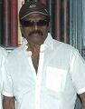 16:54, 7 பெப்பிரவரி 2025 இலிருந்த பதிப்புக்கான சிறு தோற்றம்