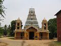 16:08, 7 பெப்பிரவரி 2025 இலிருந்த பதிப்புக்கான சிறு தோற்றம்