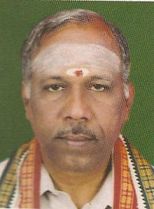 படிமம்:Akalankan.jpg
