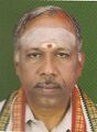 15:49, 7 பெப்பிரவரி 2025 இலிருந்த பதிப்புக்கான சிறு தோற்றம்