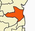 16:57, 7 பெப்பிரவரி 2025 இலிருந்த பதிப்புக்கான சிறு தோற்றம்