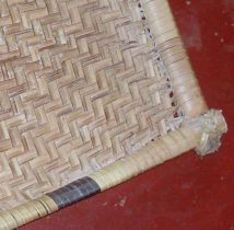 படிமம்:Muram-part.jpg