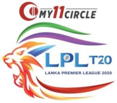 படிமம்:2020 Lanka Premier League.jpg