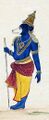 15:55, 7 பெப்பிரவரி 2025 இலிருந்த பதிப்புக்கான சிறு தோற்றம்