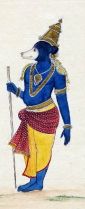 படிமம்:Jambavan.jpg