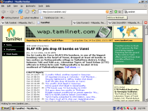 Tamilnet.PNG