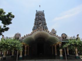 படிமம்:Varivalavu-pillayar.JPG