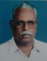 படிமம்:Amuthabarati 1.jpg