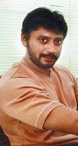 படிமம்:Prashanth.jpeg