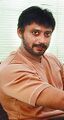 15:56, 7 பெப்பிரவரி 2025 இலிருந்த பதிப்புக்கான சிறு தோற்றம்