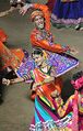 17:23, 7 பெப்பிரவரி 2025 இலிருந்த பதிப்புக்கான சிறு தோற்றம்