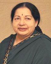 படிமம்:J Jayalalithaa.jpg