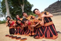 Saman dance.jpg