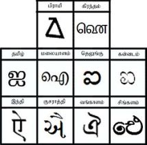 படிமம்:Other Languages-AI.jpg