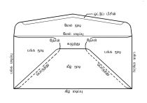 Envelope-parts.jpg